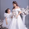 utngoc_1988_8