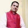 lalitmohanrajpoot7