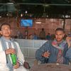 usererun6san3y
