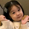 tinhyeulacutchim101