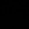chngo59