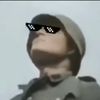 german.with.sunglasses
