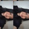 rskpbrynti20_