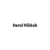 Darul Nikkah Marriage Bureau