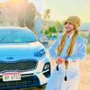 asfkhan330