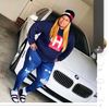 bosslady119119
