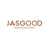 JASGOOD