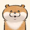 hiroki7789
