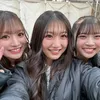 takechan__1022