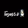 _toyos5.0