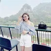 minhtuyen8186