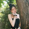 bonglantrungmuoi12