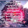 user2105534744384