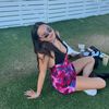 kaylynnloveyang