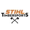 STIHL TIMBERSPORTS® Nordics