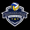 VOLLYMANIA NGAWI