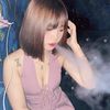 yingloung192