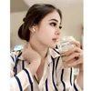 aliisthalia