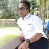 sombutjanthong