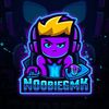 Noobie GMK