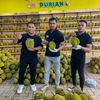 im.durian.binjai