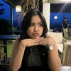 trisyai