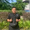 anakperantau118