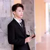 buiduonglam21