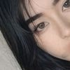 tita_565
