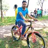 nusratjahan3860