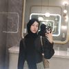 reddvellv