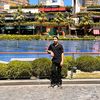 cemilozgol_2147