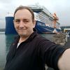 andrejvostrecov685