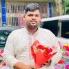 ahmedtanjil.07