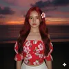 zeyahh_official