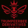 trumperbee