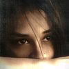 lolabear0001