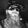 michael_warlord