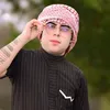 علوش العراقي