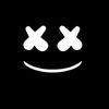 fulani_boy24