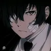 ry_nzz7