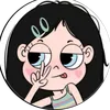 anjanethesmenda
