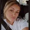 ayeshaperezsantana97