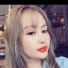 xinh.xinh946