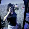 ptruc313