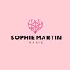 sophiemartinparis