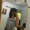 lovely_cessa