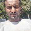nguse_hargot21
