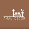 interiordecorator5