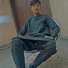 ranaajmal4953